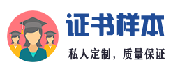 东莞市帝荣家具有限责任公司